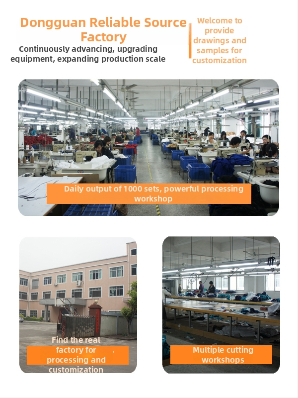 Dámske pletené šaty na jedno diel | OEM výroba podľa vzoriek a návrhov | 3–dňová skúšobná fáza | Kapacita 1000 kusov za deň | Plisé dizajn