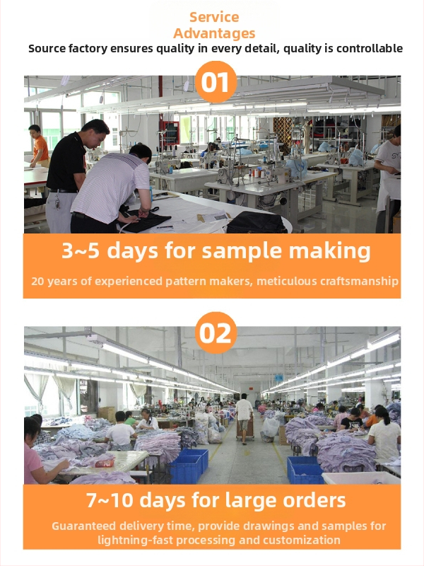 Dámske pletené šaty na jedno diel | OEM výroba podľa vzoriek a návrhov | 3–dňová skúšobná fáza | Kapacita 1000 kusov za deň | Plisé dizajn