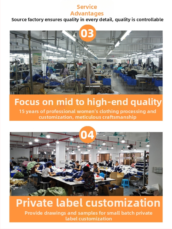 Dámske pletené šaty na jedno diel | OEM výroba podľa vzoriek a návrhov | 3–dňová skúšobná fáza | Kapacita 1000 kusov za deň | Plisé dizajn