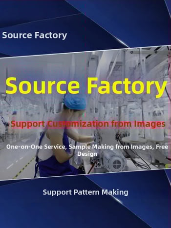 Tričko a mikina z bavlny pre personalizáciu s logom, OEM a vzorkovanie, 3–5 dní schválenie prototypov, denná kapacita 10 000 ks, výšivka, priama digitálna tlač, teplý transfer