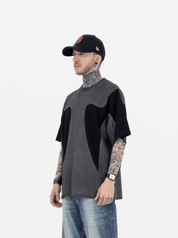 Βαμβακός T‑shirt και φούτερ με λογότυπο, προσαρμογή, OEM/δειγματοληπτική παραγωγή, 3–5 ημέρες έλεγχος πρωτοτύπων, 10.000 τεμ/ημέρα, κέντημα, άμεσο ψηφιακό εκτύπωμα, θερμική μεταφορά