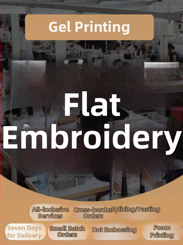 Tričko a mikina z bavlny pre personalizáciu s logom, OEM a vzorkovanie, 3–5 dní schválenie prototypov, denná kapacita 10 000 ks, výšivka, priama digitálna tlač, teplý transfer