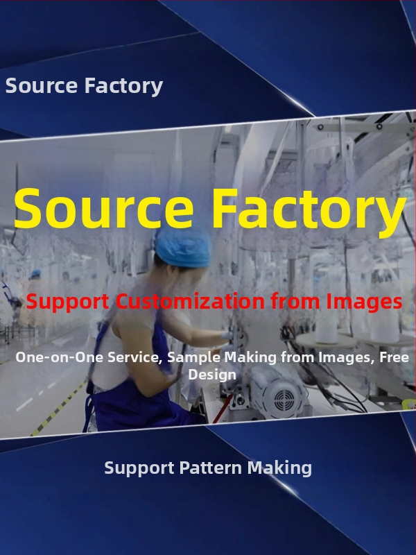 Tričko a mikina z bavlny pre personalizáciu s logom, OEM a vzorkovanie, 3–5 dní schválenie prototypov, denná kapacita 10 000 ks, výšivka, priama digitálna tlač, teplý transfer