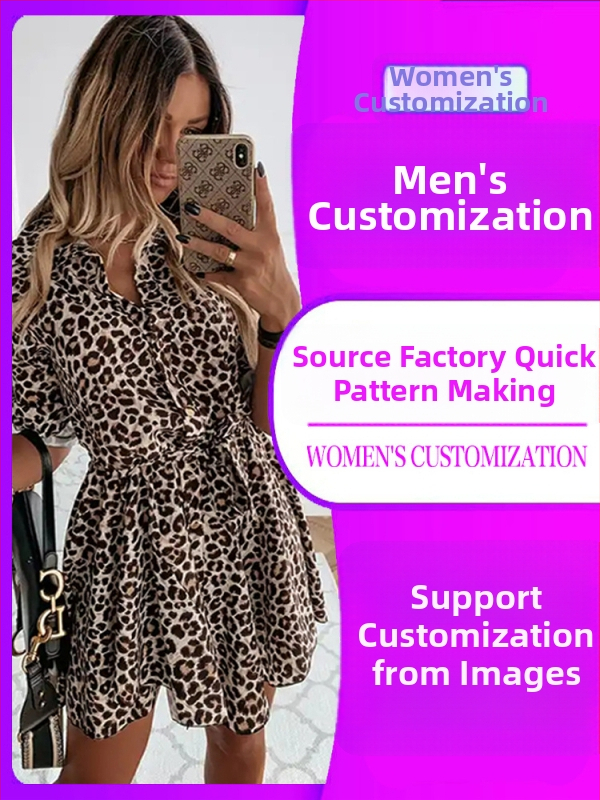 Tričko a mikina z bavlny pre personalizáciu s logom, OEM a vzorkovanie, 3–5 dní schválenie prototypov, denná kapacita 10 000 ks, výšivka, priama digitálna tlač, teplý transfer