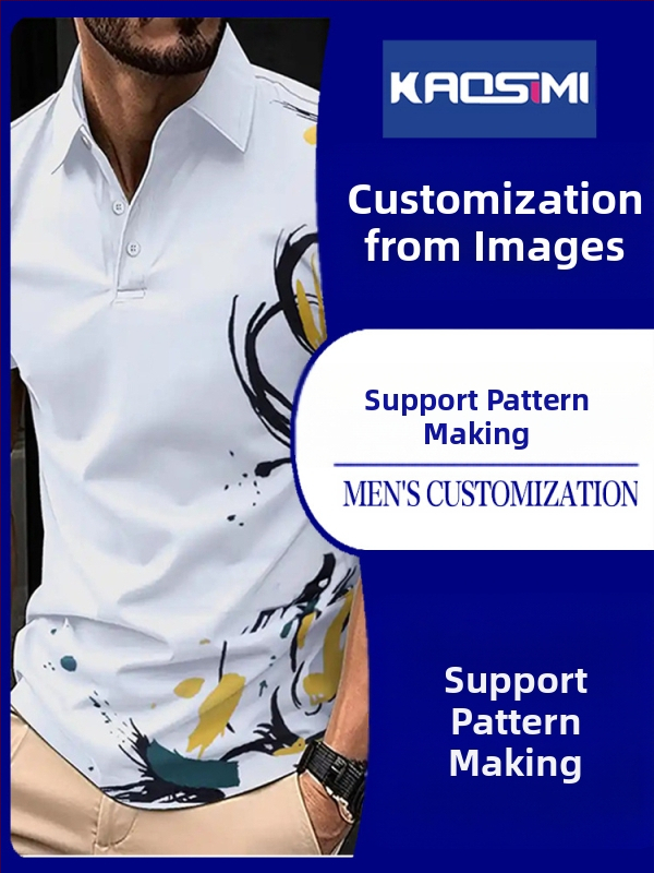 Tričko a mikina z bavlny pre personalizáciu s logom, OEM a vzorkovanie, 3–5 dní schválenie prototypov, denná kapacita 10 000 ks, výšivka, priama digitálna tlač, teplý transfer