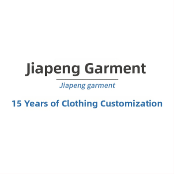 Vlastná výroba odevov — OEM a výroba podľa vzorov, pletené tričká s krátkym rukávom, bavlna a zmesi