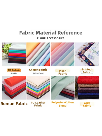 OEM výroba pletenejoj a tkaninovej šaty v malých sériách — navrhovanie vzoru, skúšobná výroba, spracovanie výkresov, 3-dňová schválená vzorka, kapacita 5000 ks/deň