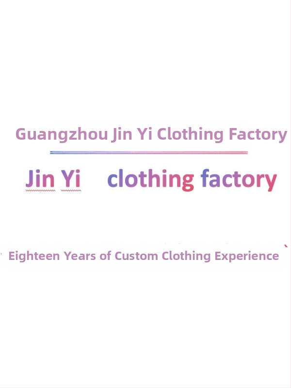 OEM výroba pletenejoj a tkaninovej šaty v malých sériách — navrhovanie vzoru, skúšobná výroba, spracovanie výkresov, 3-dňová schválená vzorka, kapacita 5000 ks/deň