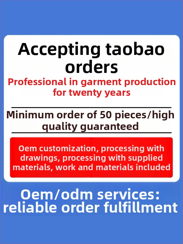 Vlastná výroba šiat zo tkaniva s výšivkou, spracovanie podľa vzoriek a výkresov, kapacita 1111 kusov, hlavné tkaniny: bavlna a pletená bavlna