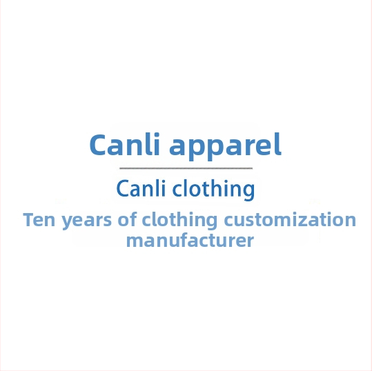 Tkaný kabát – OEM zákazková výroba, spracovanie podľa vzoru; 3 dni schválenia vzorky, kapacita 3000 kusov/deň, stredná až vysoká trieda, spracovanie podľa výkresov, 5 dizajnérov, hlavné materiály: 100% bavlna, hodváb, vlna, kašmír, polyester