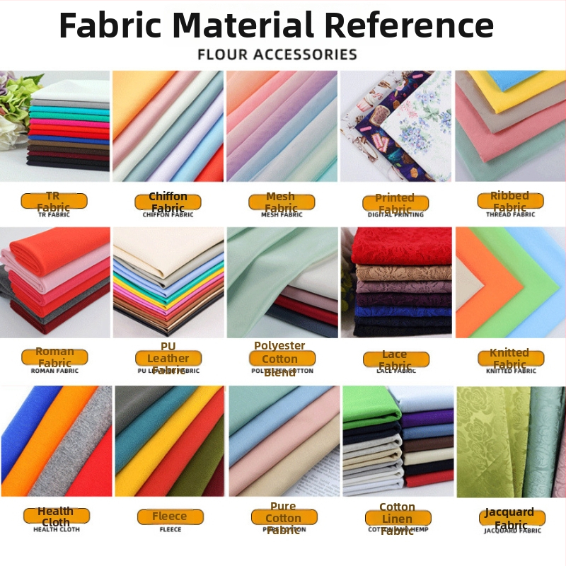 Tkaný kabát – OEM zákazková výroba, spracovanie podľa vzoru; 3 dni schválenia vzorky, kapacita 3000 kusov/deň, stredná až vysoká trieda, spracovanie podľa výkresov, 5 dizajnérov, hlavné materiály: 100% bavlna, hodváb, vlna, kašmír, polyester