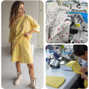 Επαγγελματικό γυναικείο πουκάμισο για κοστούμι – προσαρμοσμένη επεξεργασία κατά δείγμα/σχέδια. Κωδ Dz0001; Μέθοδοι: επεξεργασία κατά δείγμα, OEM, κατά σχέδια; Κύριες ύλες: βαμβάκι, μετάξι, πολυεστέρας, σιφόν, δαντέλα; Δοκιμή: 7 ημέρες; Ικανότητα παραγωγής: