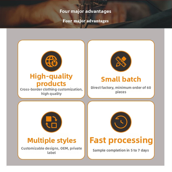 Profesionálna dámska košeľa na kostým – prispôsobené spracovanie podľa vzoru a výkresov. Produktový kód Dz0001; Spôsoby: spracovanie podľa vzoru, OEM, podľa výkresov; Materiály: bavlna, hodváb, polyester, šifón, krajka; Skúška: 7 dní; Výrobné kapacity: 100