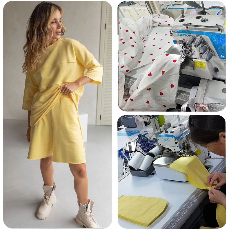 Επαγγελματικό γυναικείο πουκάμισο για κοστούμι – προσαρμοσμένη επεξεργασία κατά δείγμα/σχέδια. Κωδ Dz0001; Μέθοδοι: επεξεργασία κατά δείγμα, OEM, κατά σχέδια; Κύριες ύλες: βαμβάκι, μετάξι, πολυεστέρας, σιφόν, δαντέλα; Δοκιμή: 7 ημέρες; Ικανότητα παραγωγής: