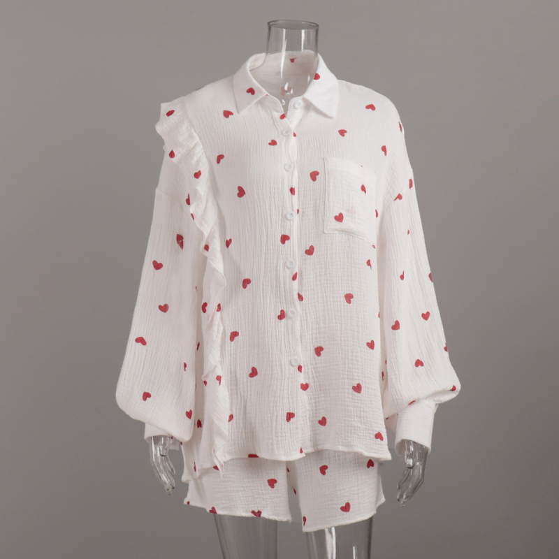 Επαγγελματικό γυναικείο πουκάμισο για κοστούμι – προσαρμοσμένη επεξεργασία κατά δείγμα/σχέδια. Κωδ Dz0001; Μέθοδοι: επεξεργασία κατά δείγμα, OEM, κατά σχέδια; Κύριες ύλες: βαμβάκι, μετάξι, πολυεστέρας, σιφόν, δαντέλα; Δοκιμή: 7 ημέρες; Ικανότητα παραγωγής: