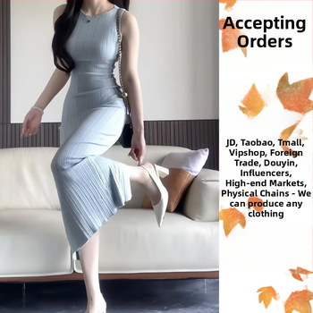 Korejiško stiliaus spalvų blokas su spauda — OEM ir pavyzdžių apdorojimas, brėžinių apdorojimas, 3–5 bandymų ciklai