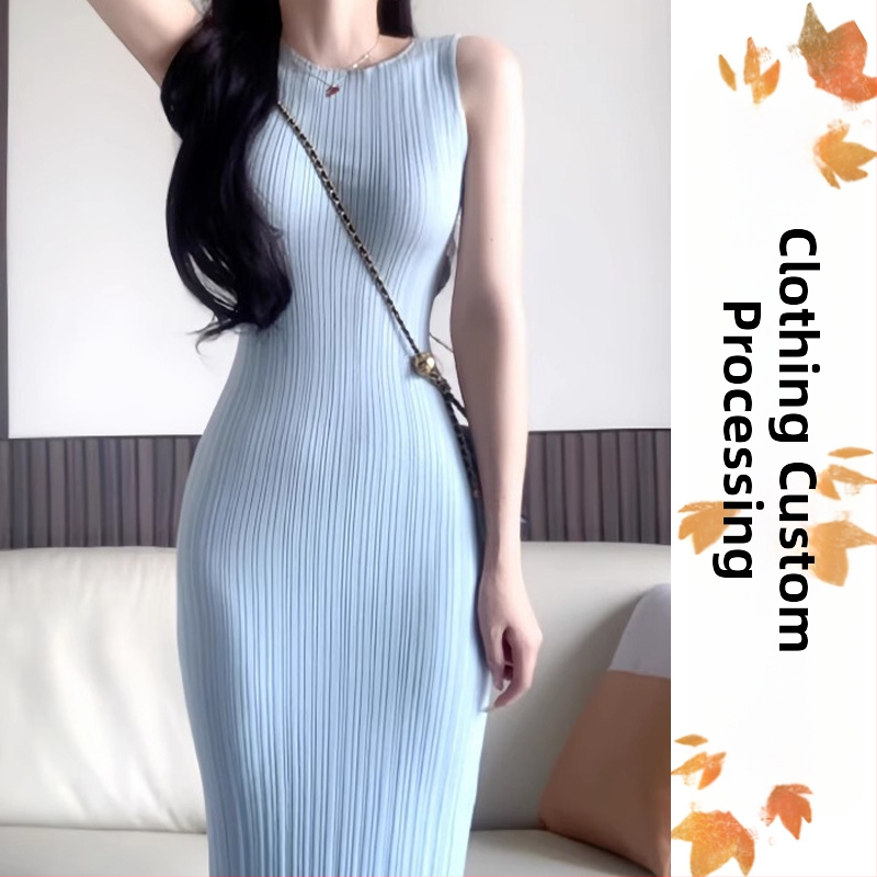 Korejiško stiliaus spalvų blokas su spauda — OEM ir pavyzdžių apdorojimas, brėžinių apdorojimas, 3–5 bandymų ciklai