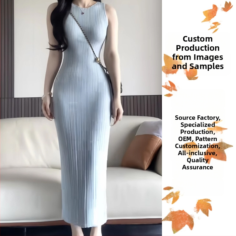 Korejiško stiliaus spalvų blokas su spauda — OEM ir pavyzdžių apdorojimas, brėžinių apdorojimas, 3–5 bandymų ciklai