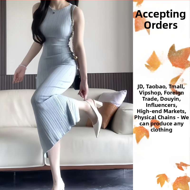 Korejiško stiliaus spalvų blokas su spauda — OEM ir pavyzdžių apdorojimas, brėžinių apdorojimas, 3–5 bandymų ciklai