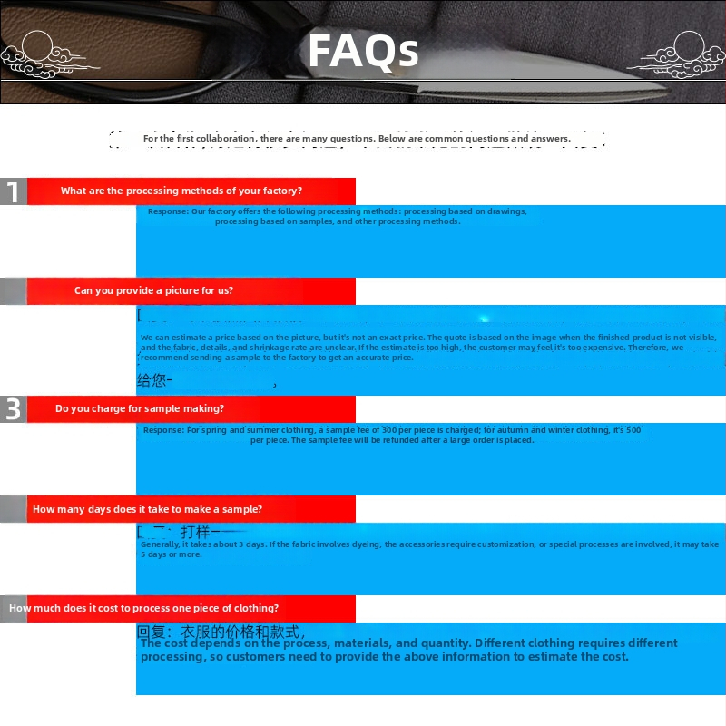 Korejiško stiliaus spalvų blokas su spauda — OEM ir pavyzdžių apdorojimas, brėžinių apdorojimas, 3–5 bandymų ciklai