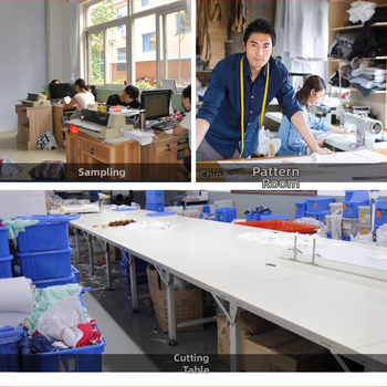 Isman krajkový vest – na mieru podľa nákresov a vzoriek, vynikajúca výroba, skúška 3–5 dní, zimná 2024 kolekcia