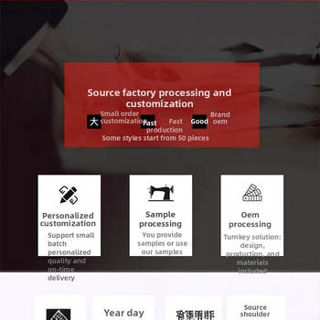 Φόρεμα με κέντημα — παραγωγή κατόπιν παραγγελίας με δειγματοληψία, OEM και επεξεργασία σχεδίων; δυναμικότητα παραγωγής 800 τεμάχια/ημέρα; κύρια υφάσματα: βαμβάκι, μετάξι, πολυεστέρας, σιφόν, δαντέλα, μίξεις λινών