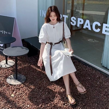 Fustă din mătase cu dantelă, OEM personalizat, perioadă de probă 3-7 zile, etichetă privată