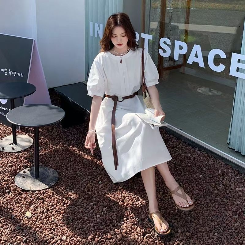 Fustă din mătase cu dantelă, OEM personalizat, perioadă de probă 3-7 zile, etichetă privată