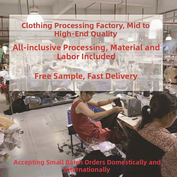 Προσαρμοσμένη επεξεργασία ενδύματος για υφαντά παλτά – Μικρές παρτίδες, OEM με σχεδιασμό πατρόν, δημιουρία πατρόν, χωρητικότητα 600 τεμάχια, χρόνος παράδοσης 7 ημέρες