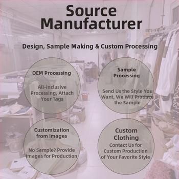 Προσαρμοσμένη επεξεργασία ενδύματος για υφαντά παλτά – Μικρές παρτίδες, OEM με σχεδιασμό πατρόν, δημιουρία πατρόν, χωρητικότητα 600 τεμάχια, χρόνος παράδοσης 7 ημέρες