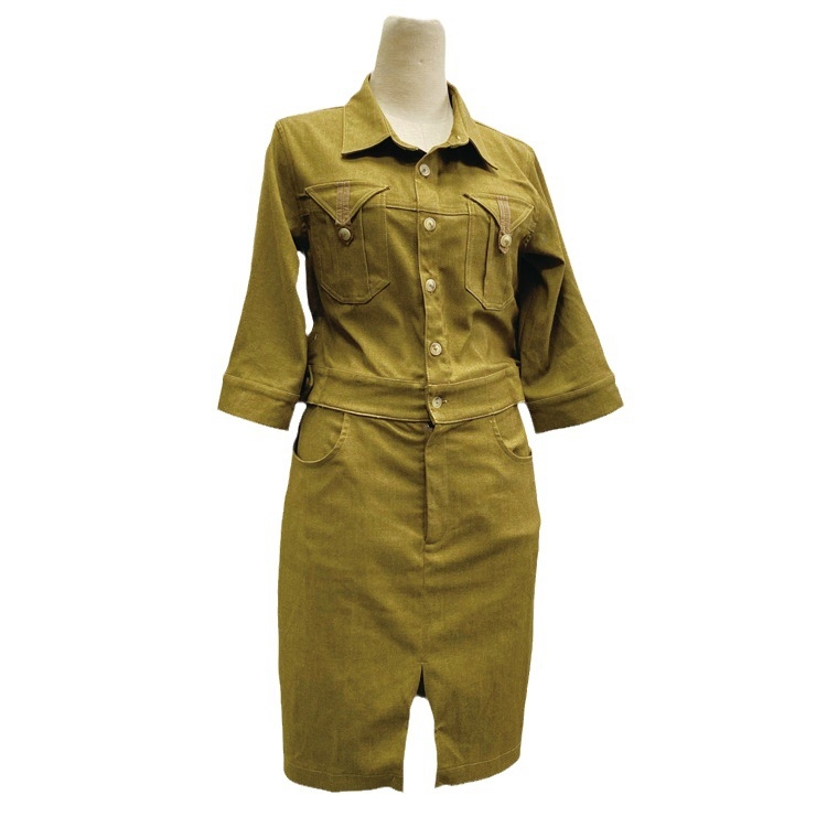 Προσαρμοσμένη επεξεργασία ενδύματος για υφαντά παλτά – Μικρές παρτίδες, OEM με σχεδιασμό πατρόν, δημιουρία πατρόν, χωρητικότητα 600 τεμάχια, χρόνος παράδοσης 7 ημέρες