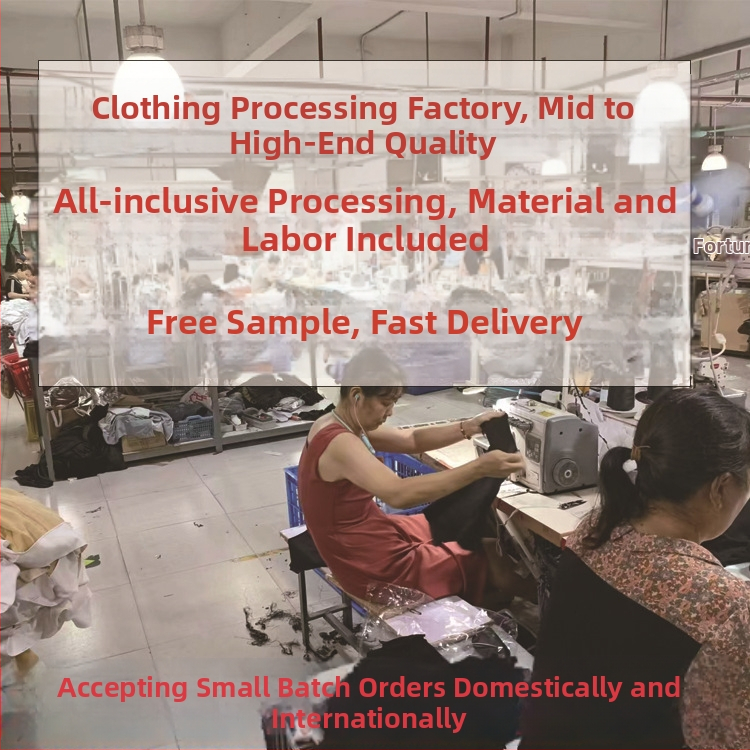 Προσαρμοσμένη επεξεργασία ενδύματος για υφαντά παλτά – Μικρές παρτίδες, OEM με σχεδιασμό πατρόν, δημιουρία πατρόν, χωρητικότητα 600 τεμάχια, χρόνος παράδοσης 7 ημέρες