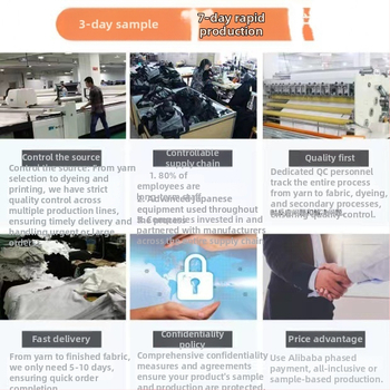 OEM služba pre pletené oblečenie, dámska Plus Size, skúšobné a OEM spracovanie, cyklus schvaľovania 7–10 dní, Amber značka