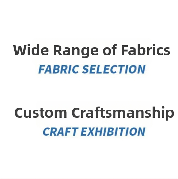 OEM služba pre pletené oblečenie, dámska Plus Size, skúšobné a OEM spracovanie, cyklus schvaľovania 7–10 dní, Amber značka