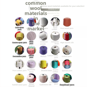 Dámsky pletený kabát na jeseň-zimu, OEM a prototypová výroba na pletacom stroji, Materiál: akryl/vlna zmes, Kapacita 500 kusov, Skúšobná doba 3–5 dní, Záruka 3 mesiace