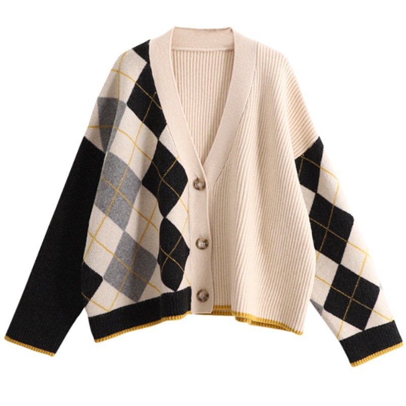 Γυναικείο πλεκτό παλτό φθινοπωρινό-χειμερινό, OEM και δειγματοληπτική παραγωγή σε πλεκτή μηχανή, Ύφασμα ακρυλικό/μαλλί μείγμα, Χωρητικότητα 500 τεμάχια, 3–5 ημέρες δοκιμή πρωτοτύπου, 3 μήνες εγγύηση