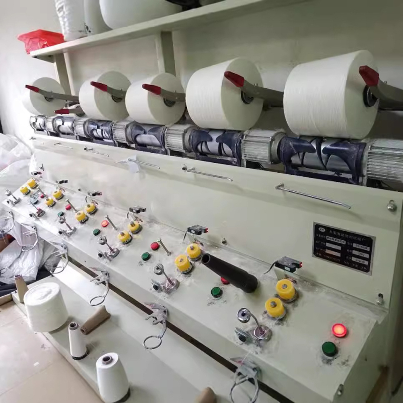 Γυναικείο πλεκτό παλτό φθινοπωρινό-χειμερινό, OEM και δειγματοληπτική παραγωγή σε πλεκτή μηχανή, Ύφασμα ακρυλικό/μαλλί μείγμα, Χωρητικότητα 500 τεμάχια, 3–5 ημέρες δοκιμή πρωτοτύπου, 3 μήνες εγγύηση