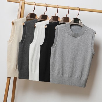 Πλεκτός πουλόβερ, υψηλής ποιότητας, OEM και επεξεργασία δειγματοληψίας, κύκλος δοκιμών 3 ημερών, 1000 τεμ/ημέρα