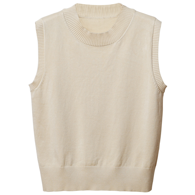 Πλεκτός πουλόβερ, υψηλής ποιότητας, OEM και επεξεργασία δειγματοληψίας, κύκλος δοκιμών 3 ημερών, 1000 τεμ/ημέρα