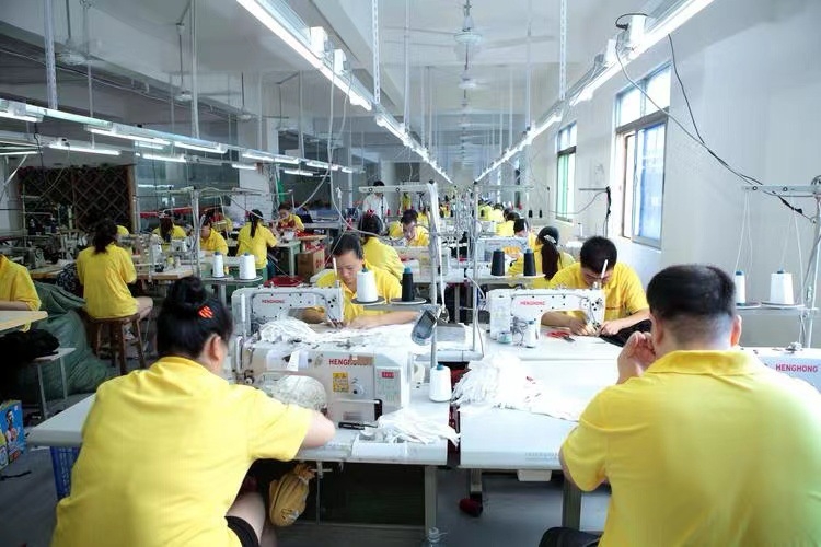 Abaya haljina set od poliestera; OEM lagana personalizacija loga; prilagođavanje prema uzorcima/nacrta; 3-dnevno probno razdoblje