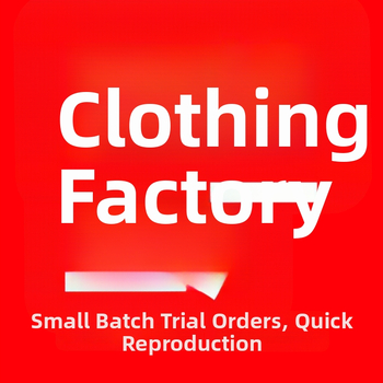 Adīta T-krekli kleita ar drukāšanu un krāsošanu; paraugu apstrāde, OEM un rasējumu apstrāde; ražošanas jauda 5000 vienības; pavasara 2025 izlaidums.