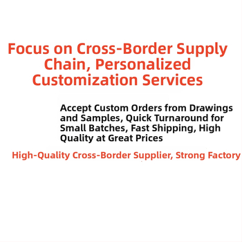 Adīta T-krekli kleita ar drukāšanu un krāsošanu; paraugu apstrāde, OEM un rasējumu apstrāde; ražošanas jauda 5000 vienības; pavasara 2025 izlaidums.