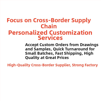 Adīta T-krekli kleita ar drukāšanu un krāsošanu; paraugu apstrāde, OEM un rasējumu apstrāde; ražošanas jauda 5000 vienības; pavasara 2025 izlaidums.