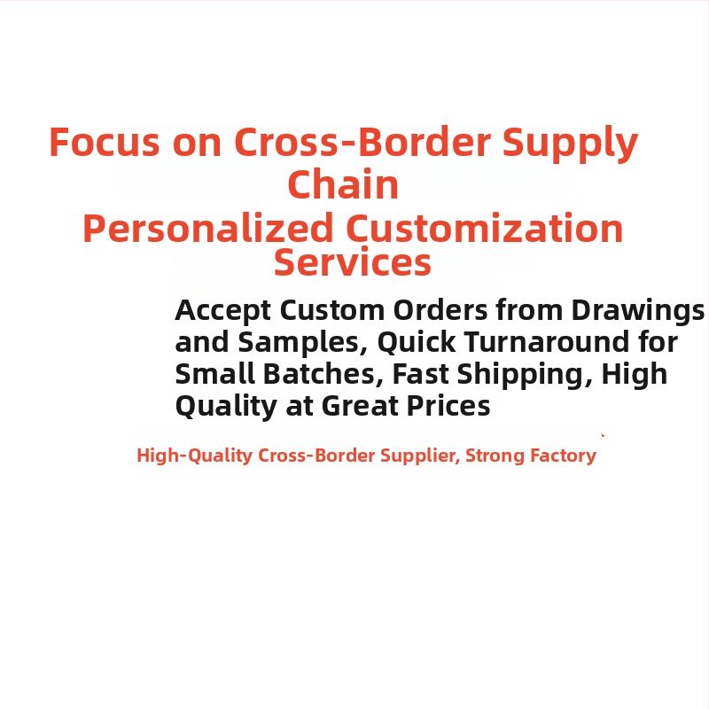 Adīta T-krekli kleita ar drukāšanu un krāsošanu; paraugu apstrāde, OEM un rasējumu apstrāde; ražošanas jauda 5000 vienības; pavasara 2025 izlaidums.