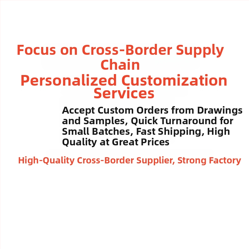 Adīta T-krekli kleita ar drukāšanu un krāsošanu; paraugu apstrāde, OEM un rasējumu apstrāde; ražošanas jauda 5000 vienības; pavasara 2025 izlaidums.