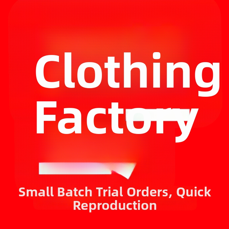 Adīta T-krekli kleita ar drukāšanu un krāsošanu; paraugu apstrāde, OEM un rasējumu apstrāde; ražošanas jauda 5000 vienības; pavasara 2025 izlaidums.