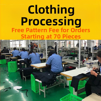 Adīts kapucīns džemperis – OEM ražošana un pielāgota apstrāde pēc zīmējumiem – 3 dienu pārbaudes cikls, 3000 gab./dienā, materiāli: corduroy, wool, cotton, polyester