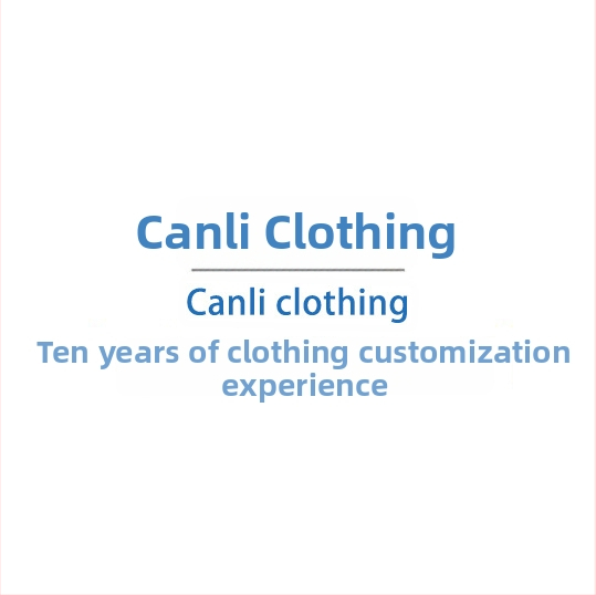 Adīts kapucīns džemperis – OEM ražošana un pielāgota apstrāde pēc zīmējumiem – 3 dienu pārbaudes cikls, 3000 gab./dienā, materiāli: corduroy, wool, cotton, polyester