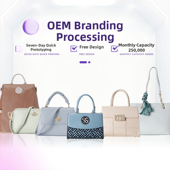 Vlastná PU mini štvorcová kabelka na plece/crossbody, magnetické zapínanie, vnútorné vrecká (zips, telefón, ID, laminovaný zips, vrecko na notebook, vrecko na fotoaparát), s extra priehradkou, na každodenné použitie