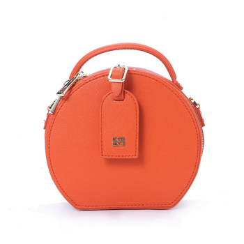 Vlastná PU mini štvorcová kabelka na plece/crossbody, magnetické zapínanie, vnútorné vrecká (zips, telefón, ID, laminovaný zips, vrecko na notebook, vrecko na fotoaparát), s extra priehradkou, na každodenné použitie